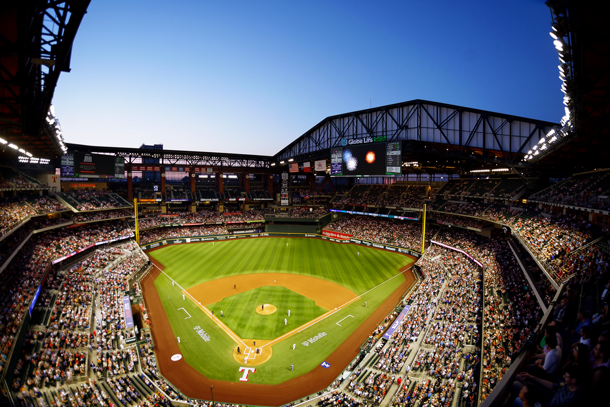 马博体育官网 - 底特律老虎队为何周五轮空？这届世界杯把 MLB 赛程玩出了新花样 - 马博体育